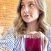 Madelynn Smith - Facebook