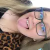 Madelynn Smith - @madelynnsmith25 - TikTok
