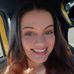 Madelynn Smith - Facebook