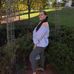 Madelynn Smith - Facebook