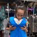 Madelynn Smith - Facebook