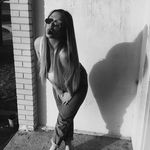 Madelynn Smith - @madelynn__smith - Instagram