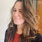 Madelynn Smith - @madelsmiths - Instagram