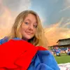 Madelynn Smith - @madelynnkate_04 - TikTok