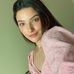 Madelynn Smith - Facebook