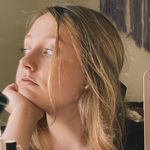 Madelynn Smith - @madelynnkate_ - Instagram