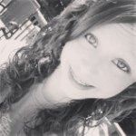 Madelynn Smith - @maddie_renee_23 - Instagram