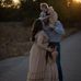 Madelynn Smith - Facebook