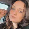 Madelynn_smith - @madelynn_smith_ - TikTok