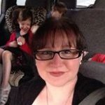Madelynn Smith Redman - @madbrad7677 - Instagram