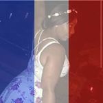Madelynn Smith Williams - @umadornor - Instagram