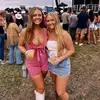madelynn.smith🤠 - @madelynn.a.smith - TikTok