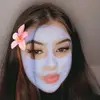 Mads - @madelynnsmith10 - TikTok