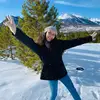 madsgotit22 - @madelynnsmith6 - TikTok