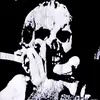 Mad_Thrasher - @mad_thrasher - TikTok