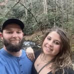 Madalyn Campbell Thrash - Facebook