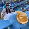 Madelyn - @madelynthrasher - TikTok