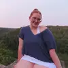 Madelyn:) - @madelyn._thrash - TikTok