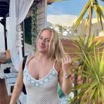 Madelyn Thrasher - Facebook