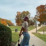 @made_lynnwalker - Instagram
