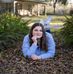 Madelyn Walker - Facebook