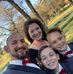 Madelyn Walker - Facebook