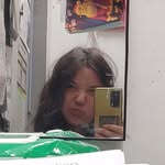 Madelyn Walker - @madelyn_walker01 - Instagram