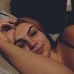 Madelyn Walker - Facebook