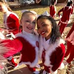Madelyn Walker - @madelyn.rae.44 - Instagram