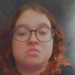 Madelyn Walker - @madelynwalker557 - Instagram