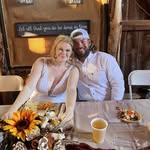 Madelyn Walker - @madelyn_walker1241 - Instagram