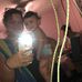 Madelyn Walker - Facebook