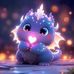 Madelyn Walker - Facebook