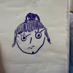 madelyn walker - @mad.violin321 - Instagram