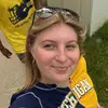 Madelyn Walker - @madelyn_walker - TikTok