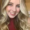 Madelyn Walker - @madelynwalker8 - TikTok