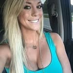 Madelyn Walker - @walkermade02 - Instagram