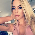 madelyn walker - @madelynwalker70 - Instagram