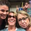 Madelyn Walker - @madelynwalker5 - TikTok