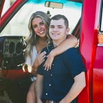 Madelyn Walker - @wmadelyn7 - Instagram