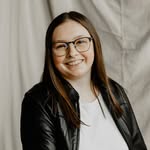 Madelyn Walker, LGSW - @phoenixrisingmentalhealthllc - Instagram