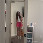 madelynn walker - @madelynn_8482 - Instagram