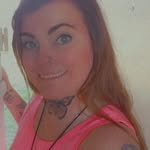 Madelynn Walker - @madelynn.walker.52 - Instagram