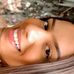 Madelynn Walker - Facebook