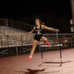 Madelynn Walker - @mwalker_track2026 - Instagram