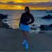 Madelynn Walker - Facebook