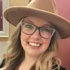 Madelynn Walker - @madzwalker_ - TikTok