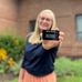 Madelynn Walker - Facebook