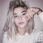 Madelyn.Walker - @madelyn.lxser - Instagram
