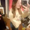 Madilyn Walker - @madilyn.walker1 - TikTok